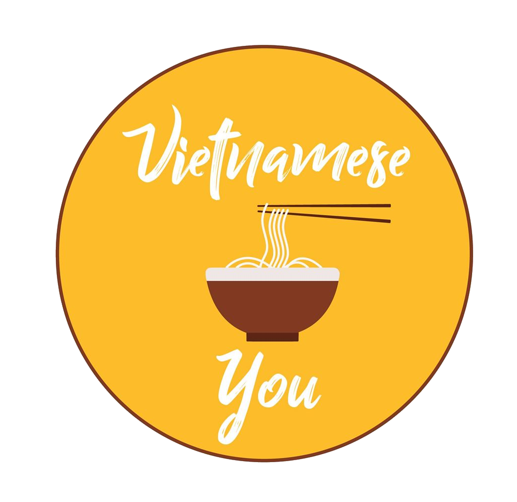 V4U – Share Vietnamese and Culture